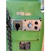 ขายเครื่องลับทูล NEWS PROFIT CG-200-N เครื่องนำเข้า ราคา 62,500 บาท